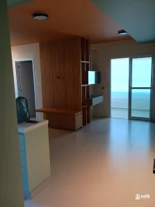 Apartamento com 3 Quartos à venda, 77m² no Vila Progresso, Sorocaba