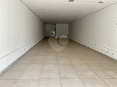 Ponto Comercial para alugar, 104m² no Centro, Piracicaba