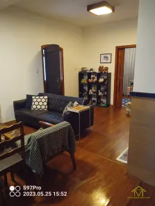 Casa com 4 Quartos à venda, 270m² no Centro de Vila Velha, Vila Velha
