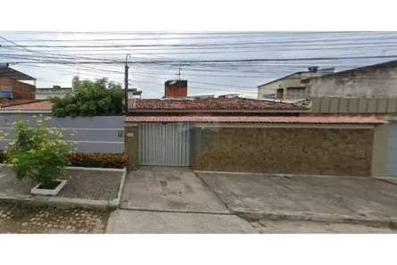 Casa com 3 Quartos à venda, 72m² no San Martin, Recife