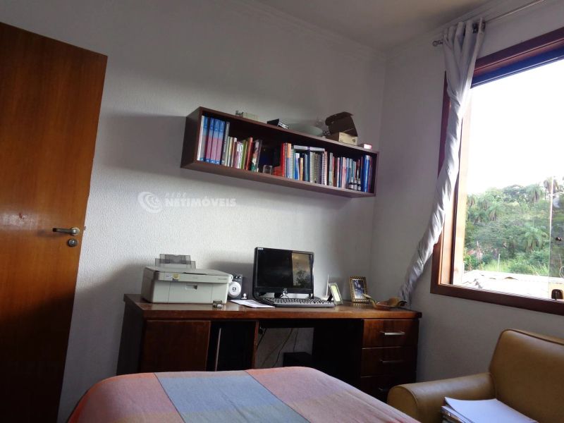 Foto 9