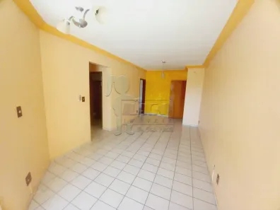 Apartamento com 3 Quartos à venda, 92m² no Parque dos Bandeirantes, Ribeirão Preto