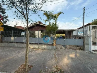 Casa com 3 Quartos à venda, 128m² no Jardim dos Lagos, São Paulo