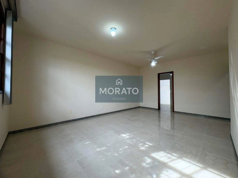 Foto 40