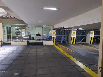 à venda, 10m² no Centro, Rio de Janeiro