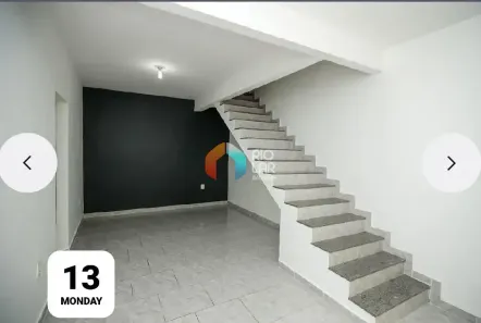 Apartamento com 2 Quartos à venda, 90m² no Cachambi, Rio de Janeiro