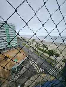 Apartamento com 2 Quartos à venda, 66m² no Real, Praia Grande