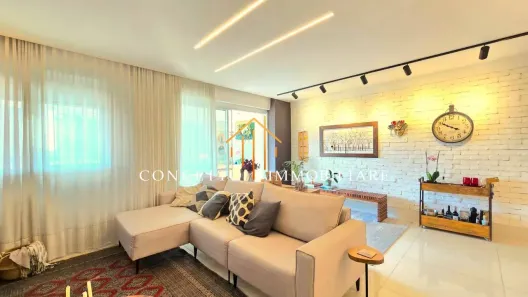Apartamento com 2 Quartos à venda, 127m² no Barra da Tijuca, Rio de Janeiro