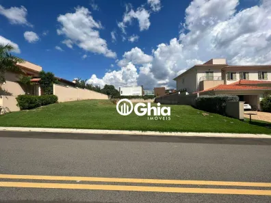 Lote/Terreno à venda, 750m² no Chácara São Rafael, Campinas
