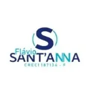 Logo da imobiliária