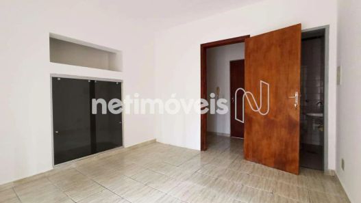Sala Comercial para venda ou aluguel, 30m² no Santa Efigênia, Belo Horizonte