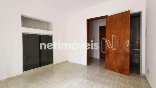 Sala Comercial para venda ou aluguel, 30m² no Santa Efigênia, Belo Horizonte