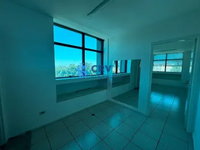 Sala Comercial à venda, 32m² no Centro, Londrina