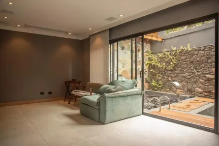 Casa com 3 Quartos à venda, 381m² no Planalto Paulista, São Paulo