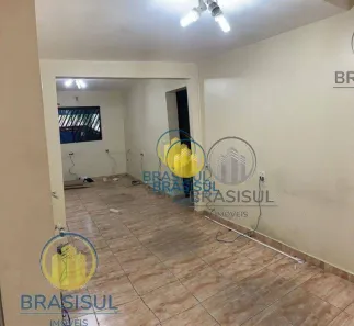 Imóvel Comercial à venda, 135m² no Jurubatuba, São Paulo