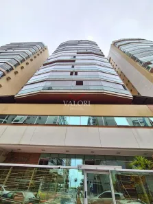 Apartamento com 2 Quartos à venda, 64m² no Itapuã, Vila Velha