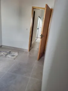 Casa com 2 Quartos à venda, 71m² no Shopping Park, Uberlândia