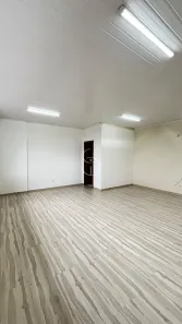 Sala Comercial para alugar, 32m² no Feitoria, São Leopoldo