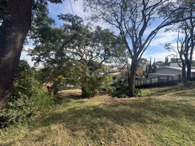 Lote/Terreno à venda, 900m² no Marambaia, Vinhedo