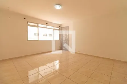 Apartamento com 2 Quartos à venda, 80m² no Vila Mariana, São Paulo