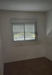 Apartamento com 3 Quartos à venda, 108m² no Vila Augusta, Guarulhos