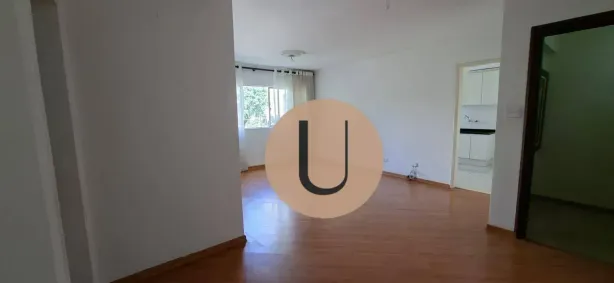 Apartamento com 2 Quartos à venda, 87m² no Vila Mariana, São Paulo
