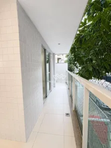 Apartamento com 2 Quartos à venda, 74m² no Jardim da Penha, Vitória