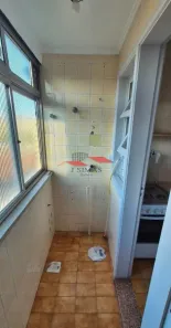 Apartamento com 1 Quarto à venda, 50m² no Santo Antônio, Porto Alegre