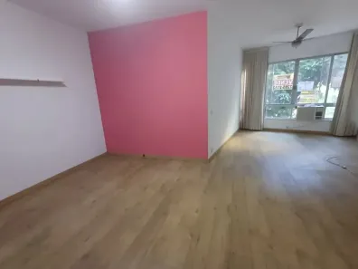 Apartamento com 3 Quartos à venda, 130m² no Flamengo, Rio de Janeiro