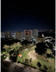 Apartamento com 4 Quartos à venda, 100m² no Floradas de São José, São José dos Campos
