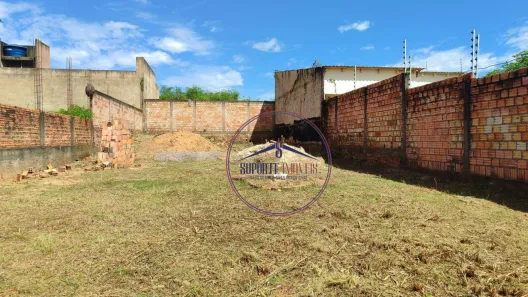 Lote/Terreno à venda, 300m² no Rio Madeira, Porto Velho