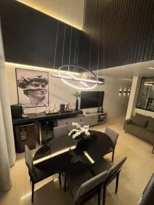 Apartamento com 1 Quarto à venda, 74m² no Pituba, Salvador