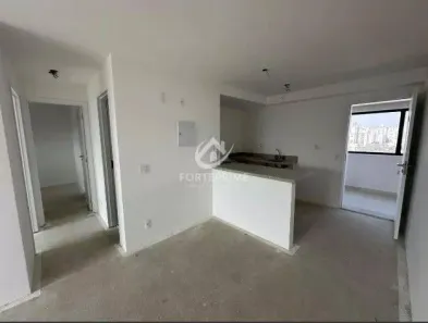 Apartamento com 2 Quartos à venda, 68m² no Vila Cordeiro, São Paulo