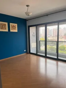 Apartamento com 3 Quartos à venda, 85m² no Bosque da Saúde, São Paulo
