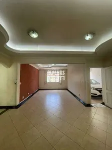 Casa com 5 Quartos à venda, 360m² no Novo Eldorado, Contagem
