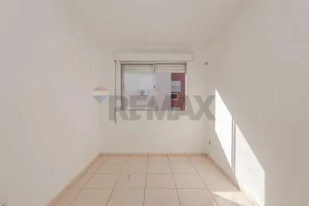 Apartamento com 2 Quartos à venda, 49m² no Santa Tereza, Porto Alegre