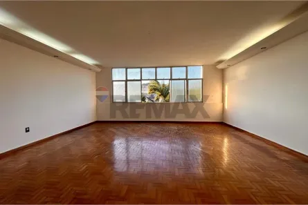 Apartamento com 3 Quartos à venda, 200m² no Nazaré, Salvador