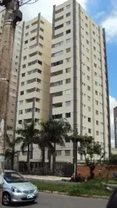 Apartamento com 2 Quartos para alugar, 105m² no Setor Leste Universitário, Goiânia