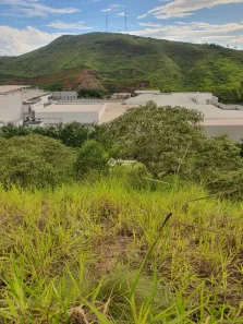 Lote/Terreno à venda, 350m² no Jardim Amália, Volta Redonda