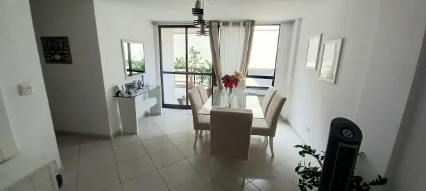 Apartamento com 3 Quartos à venda, 120m² no Méier, Rio de Janeiro