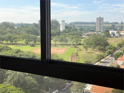 Apartamento com 3 Quartos à venda, 87m² no São Judas, Piracicaba