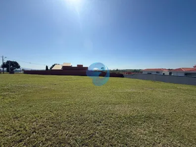 Lote/Terreno à venda, 1000m² no Parque Reserva Fazenda Imperial, Sorocaba