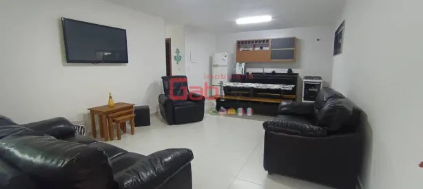 Casa com 4 Quartos à venda, 120m² no Peró, Cabo Frio