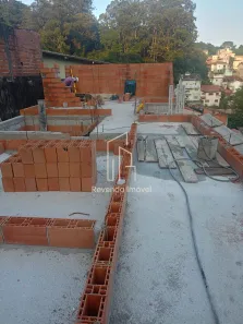 Apartamento com 2 Quartos à venda, 36m² no Vila Irmãos Arnoni, São Paulo