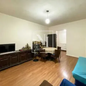 Apartamento com 2 Quartos à venda, 94m² no Copacabana, Rio de Janeiro