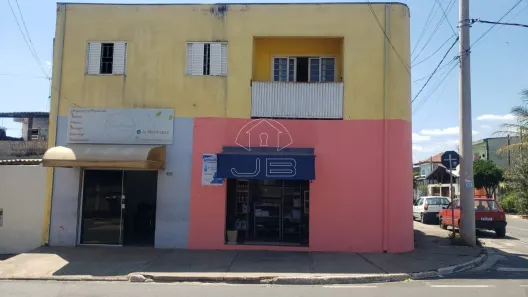 Casa com 4 Quartos à venda, 120m² no Rosália, Campinas