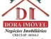 Miniatura da foto de DORAIMOVEL - NEGOCIOS IMOBILIARIOS
