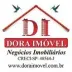 Miniatura da foto de DORAIMOVEL - NEGOCIOS IMOBILIARIOS