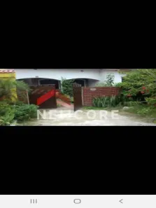 Casa com 2 Quartos à venda, 130m² no Balneario Regina Maria, Mongaguá