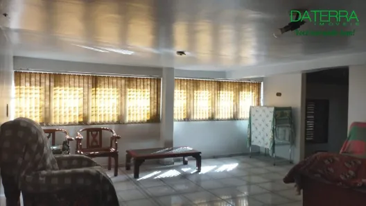 Casa com 4 Quartos para alugar, 185m² no Nova Suiça, Goiânia